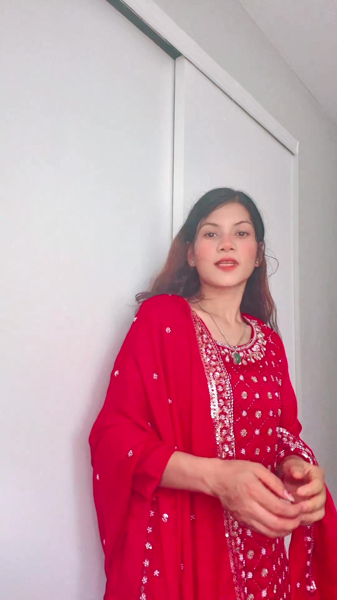@shilpa dhami