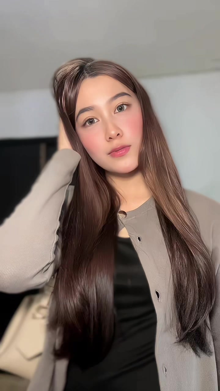 @yuthii