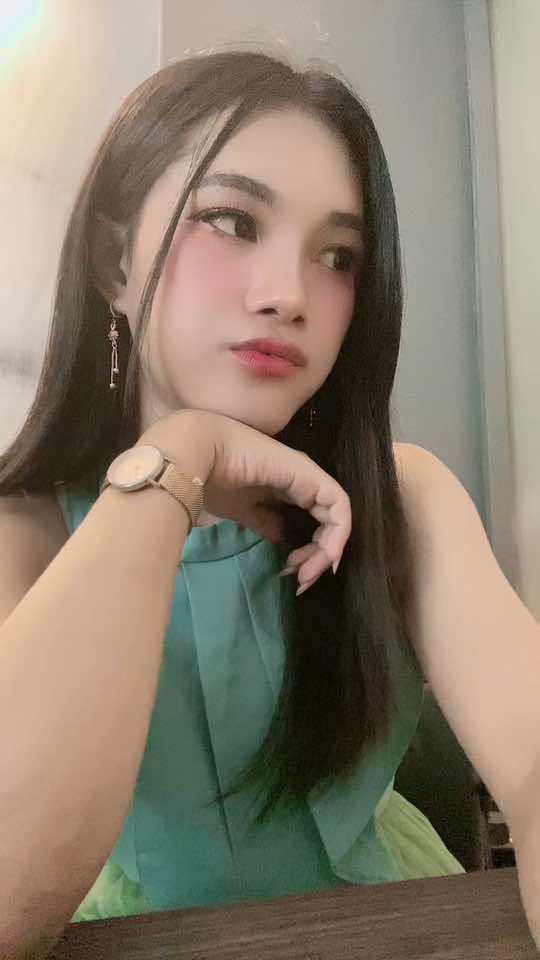 @Nayla.Acinttya