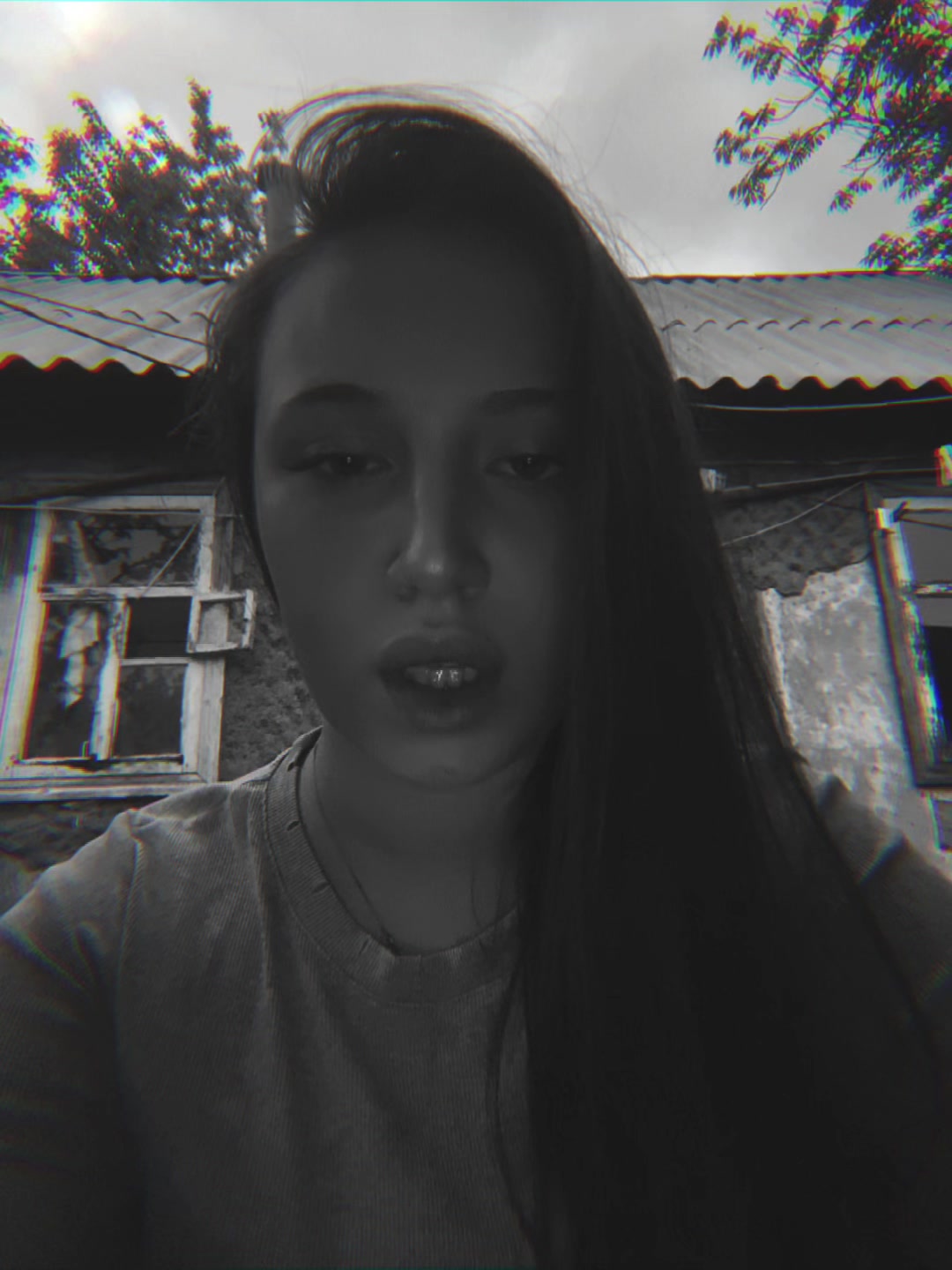 @tastarostina