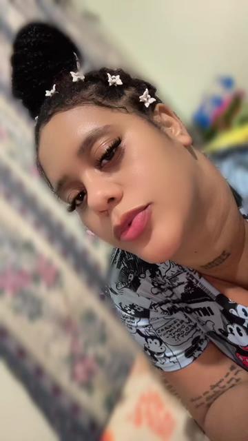 @+58🇻🇪❤