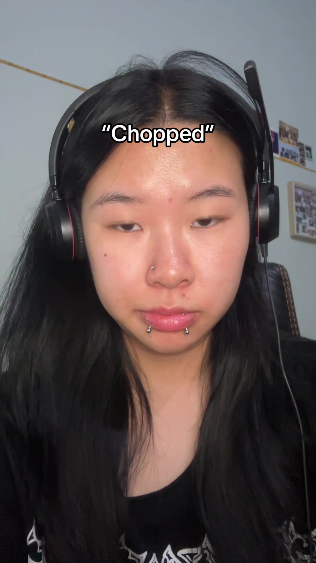 @est3hbunga