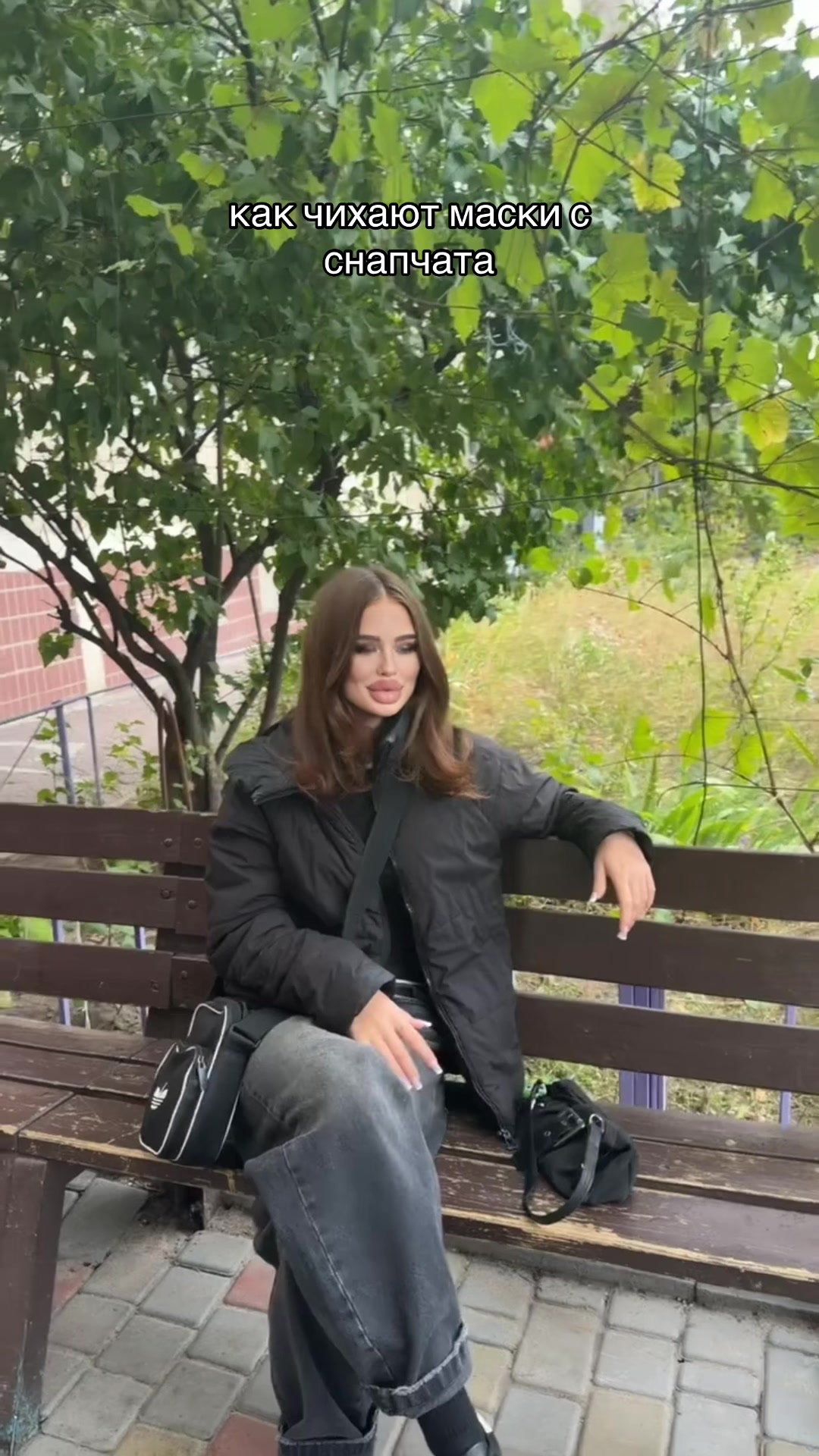 @🧊