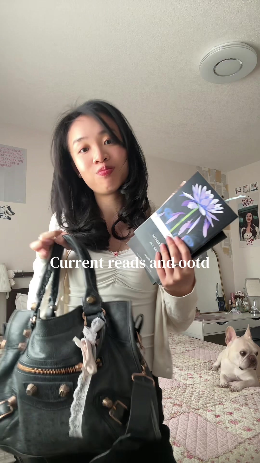 @Tina ˖ ࣪˚🪽