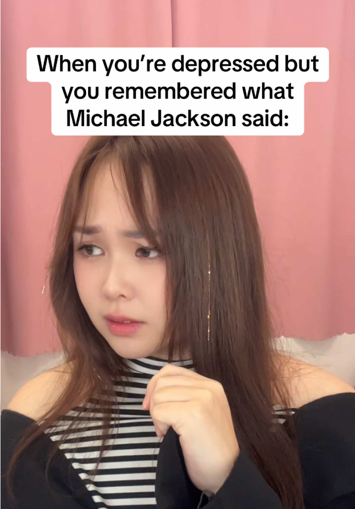 @CANDYGURL