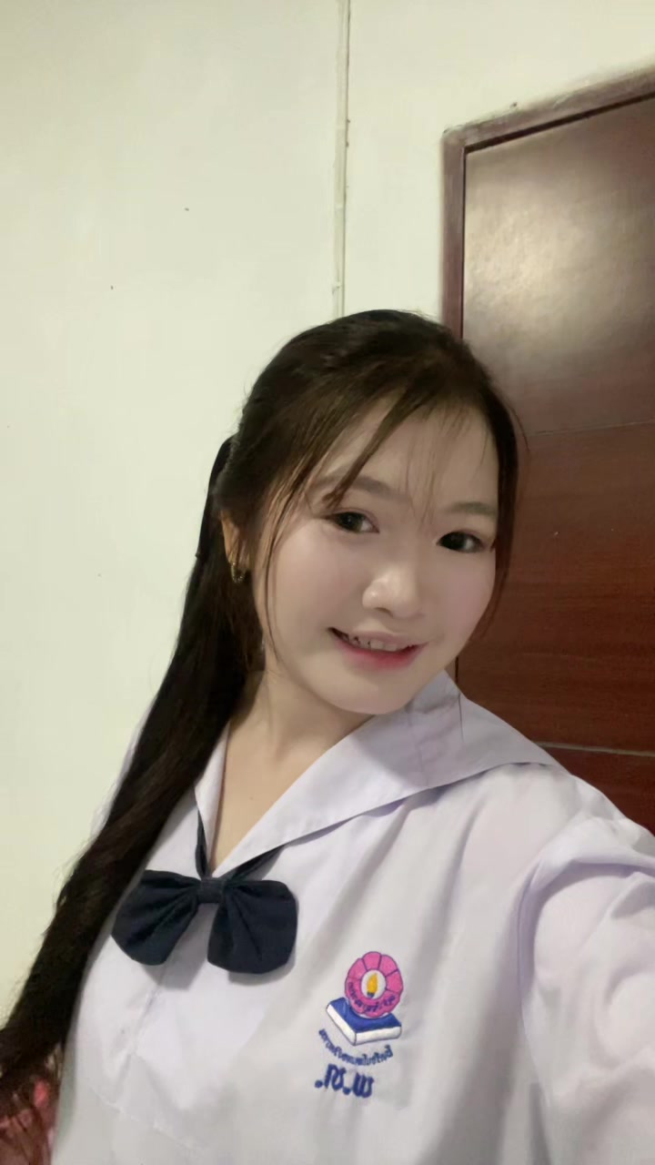 @.