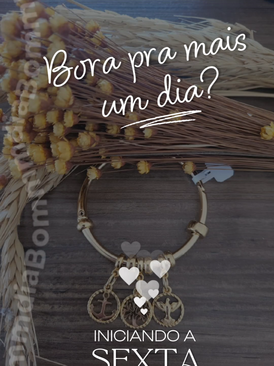 @Super Estilo Semijóias