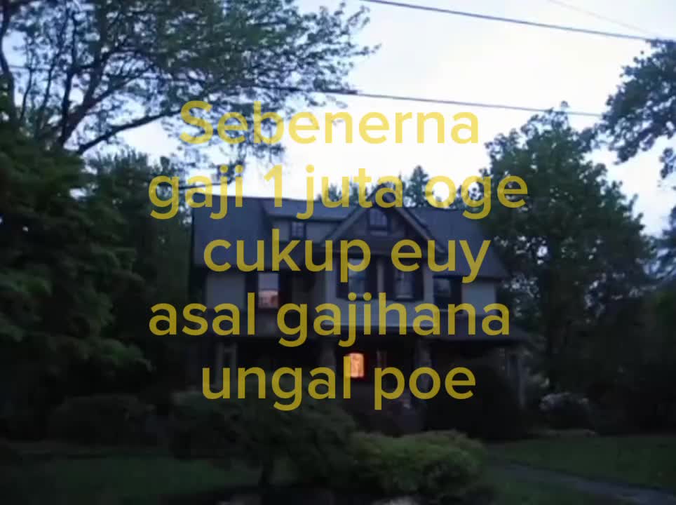 @4f