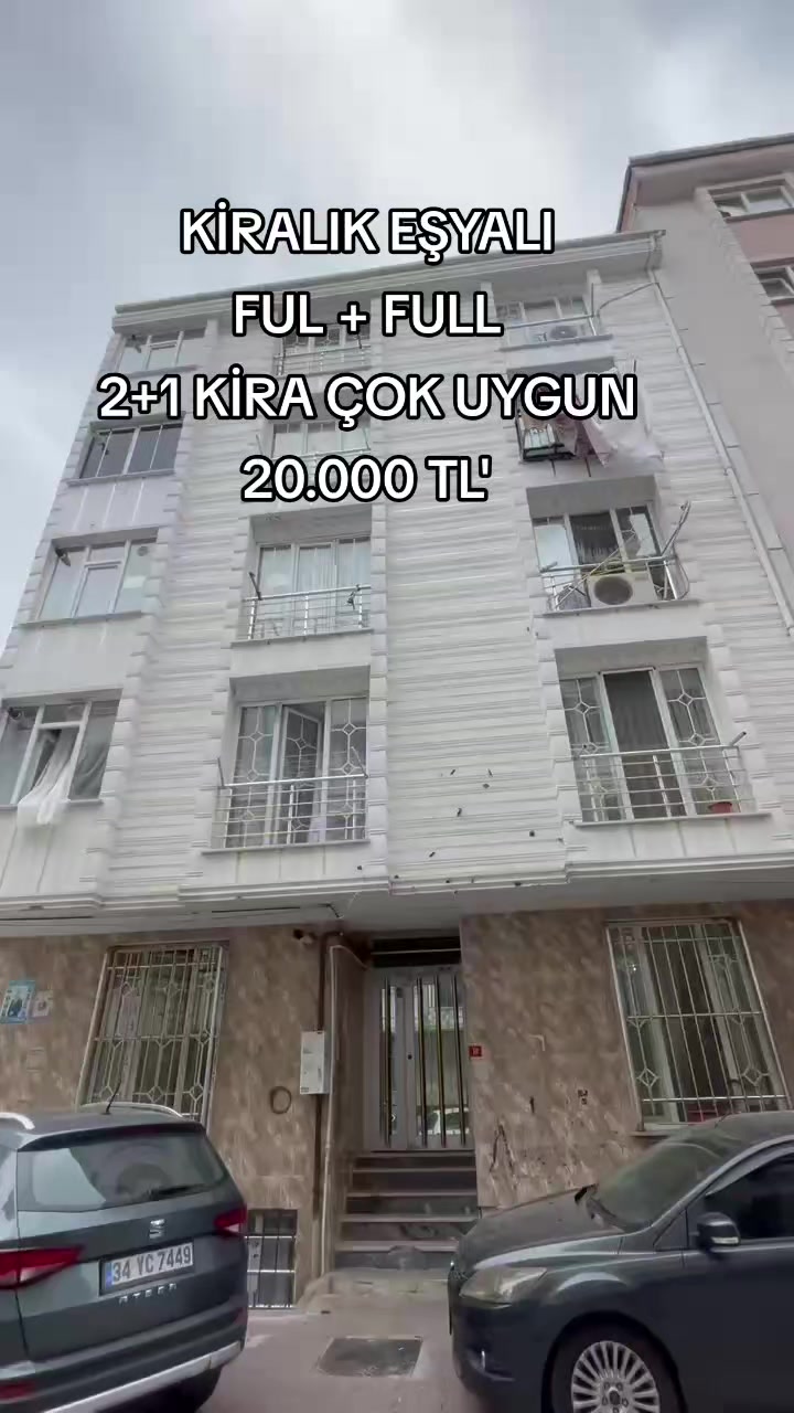 @HAMİTBEY