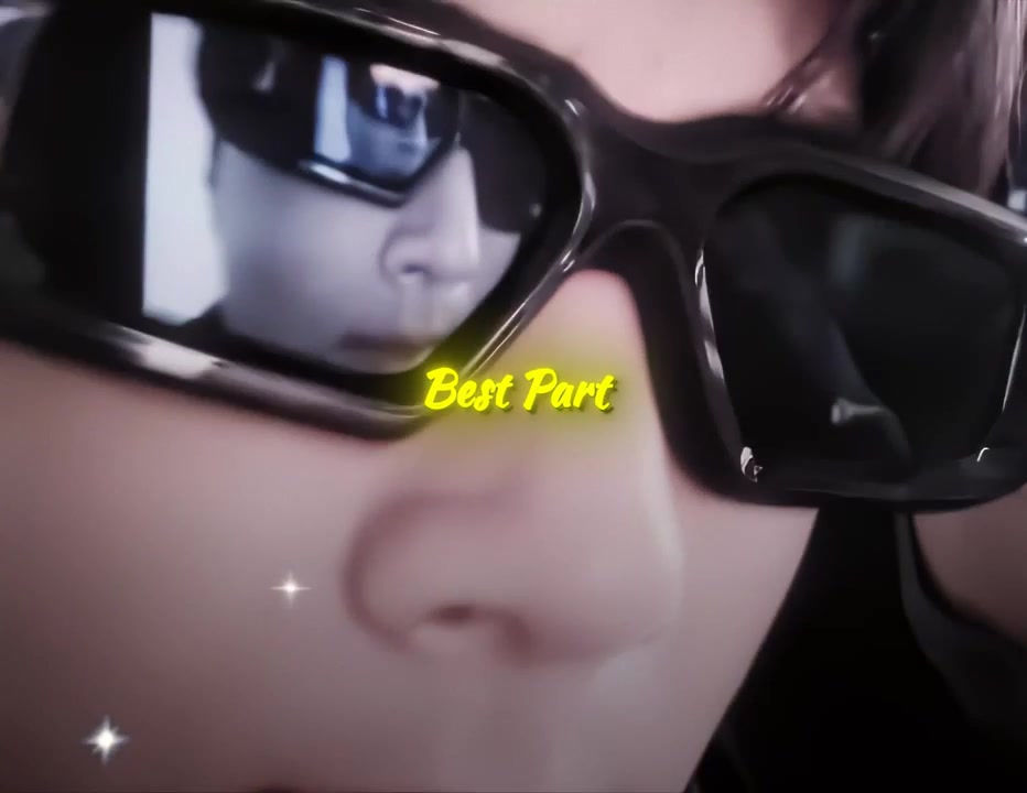 @tae ♛