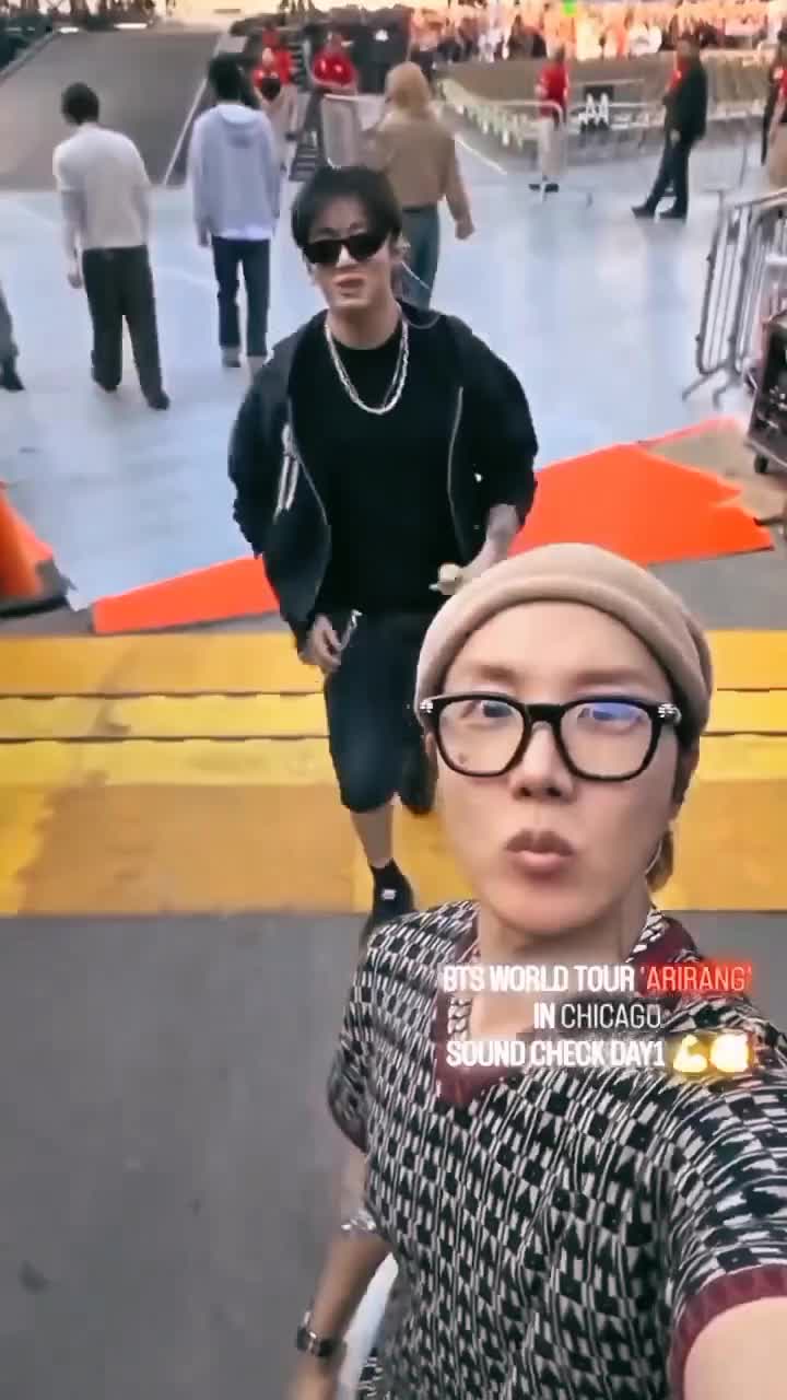 @_jk_bts4