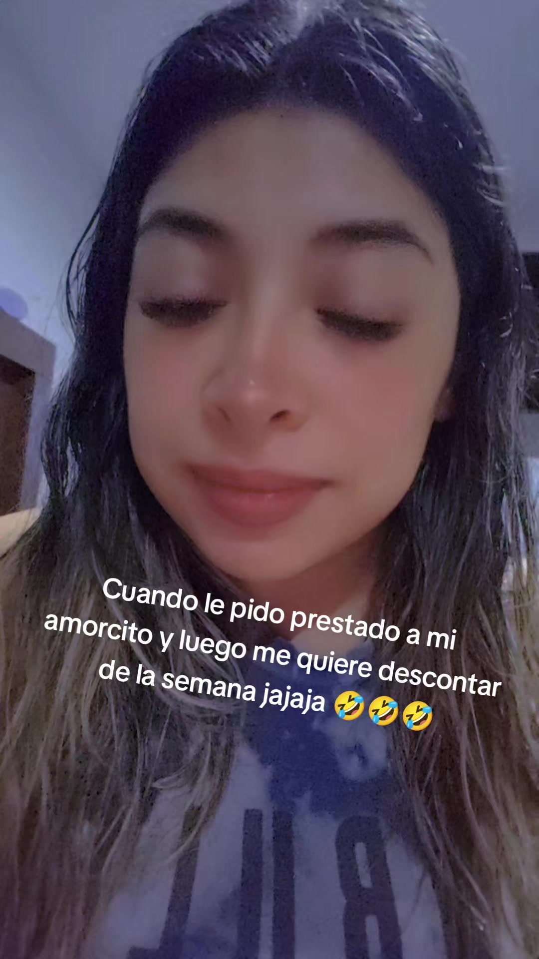 @ADY