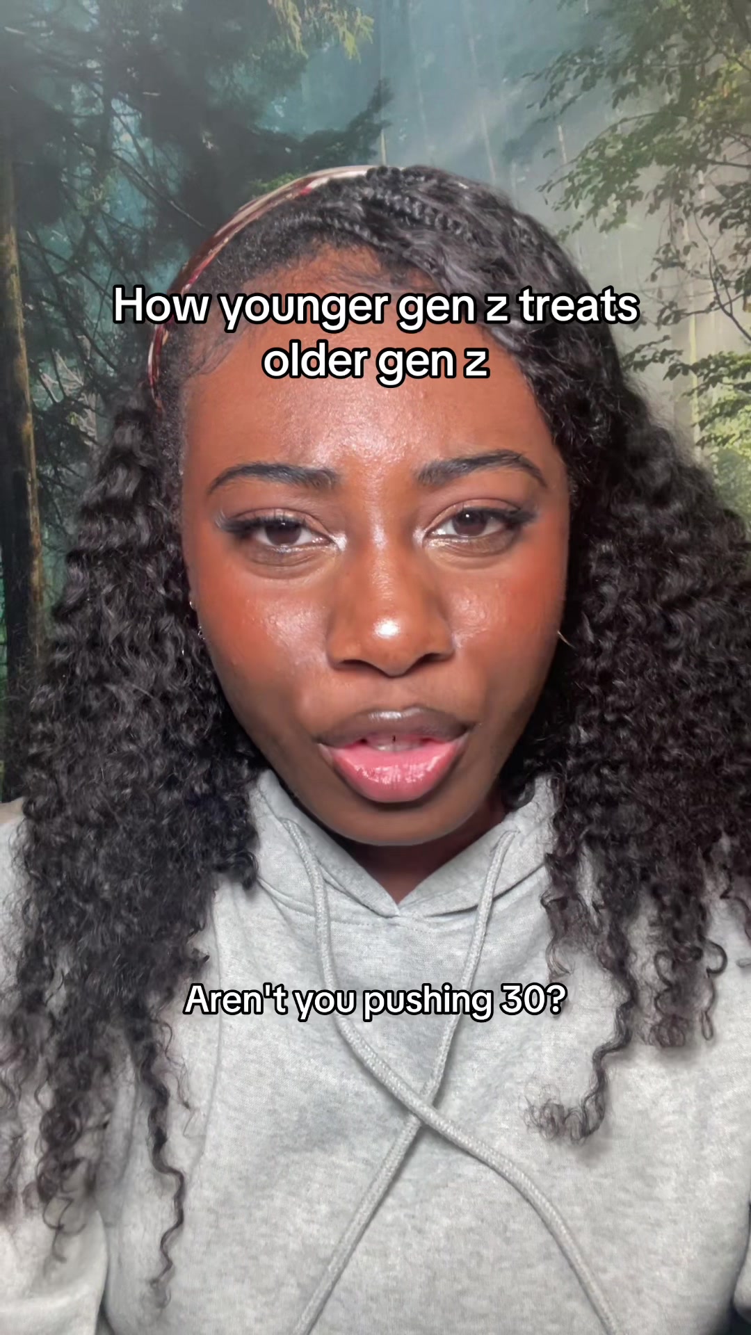 @Morganic