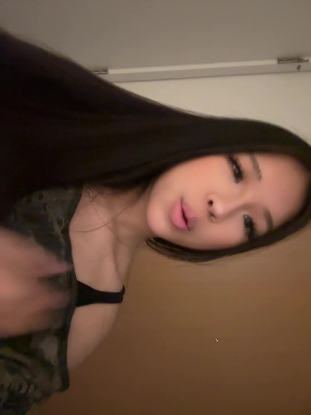 @anh