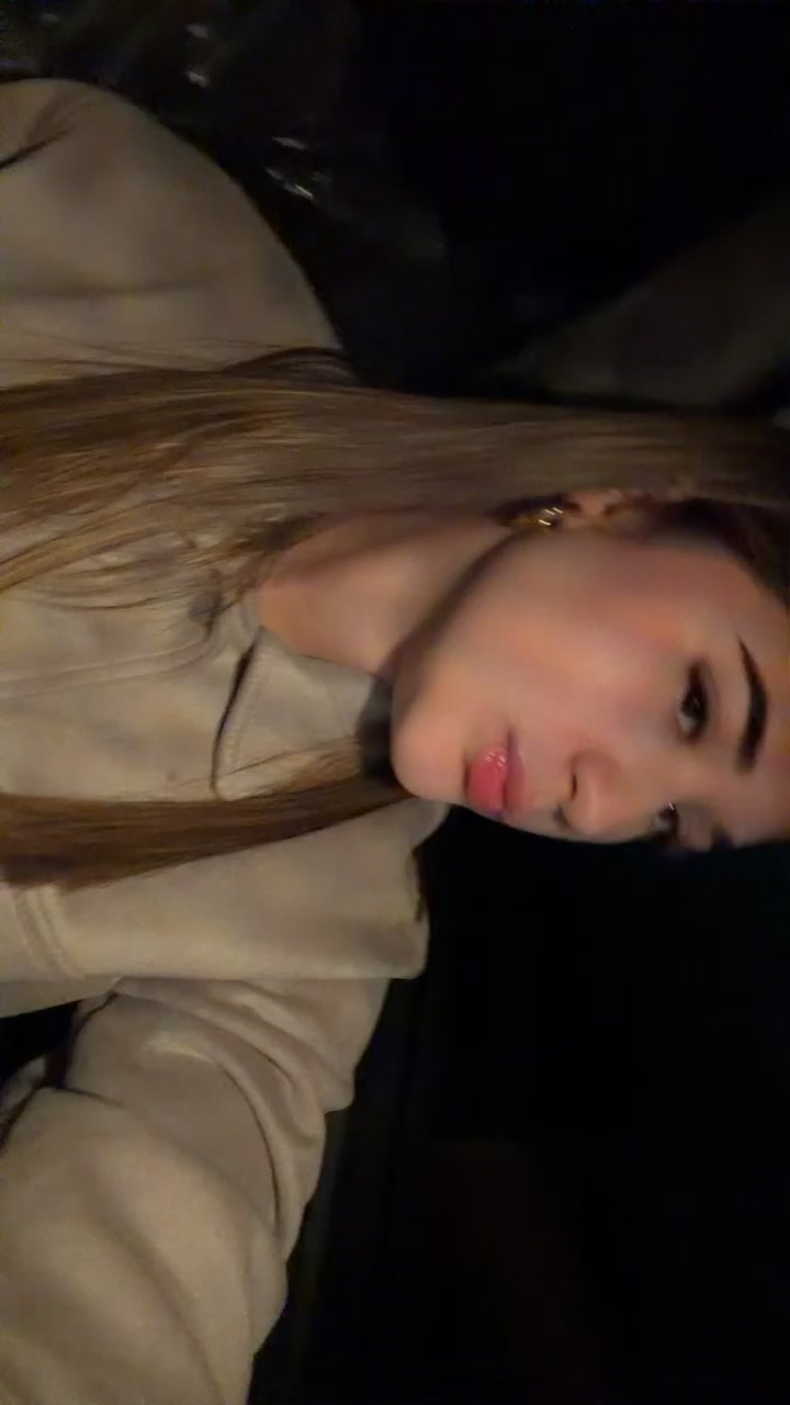 @valerialeal785