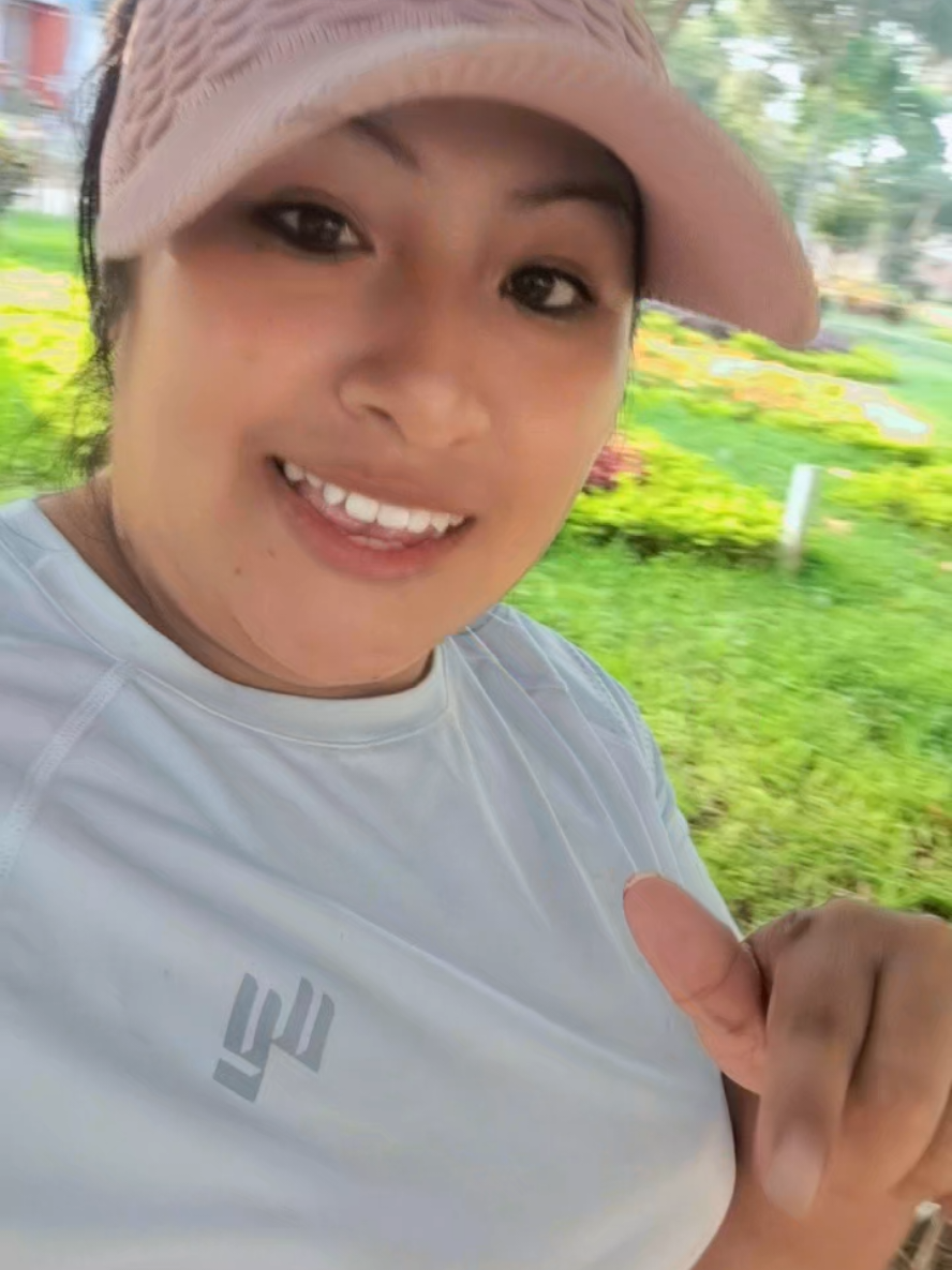 @Conejita🌷🐇