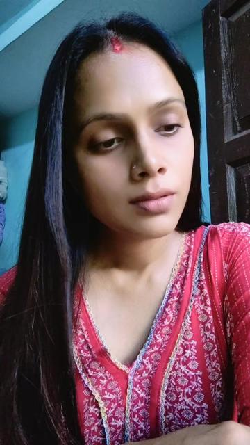 @Dipika Karki