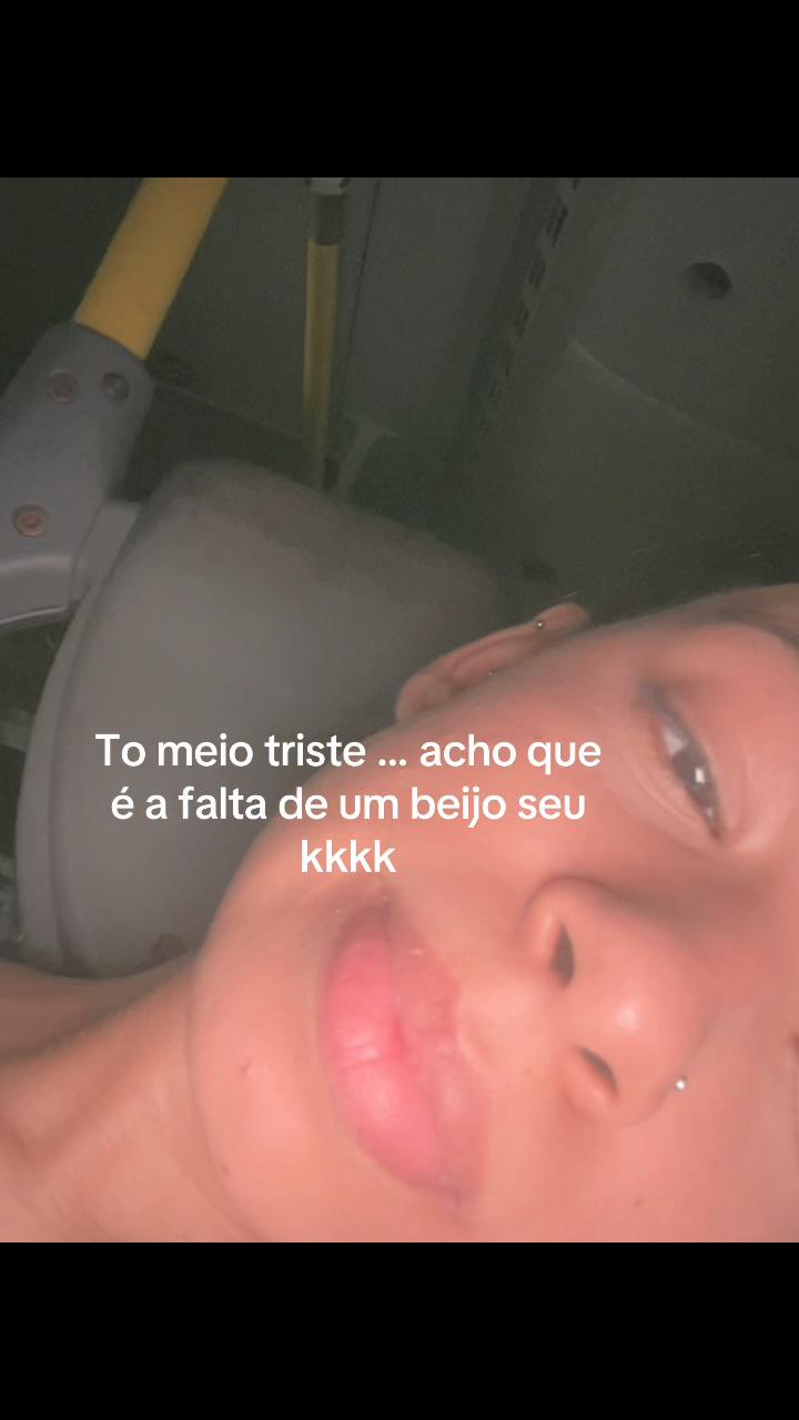 @Manu