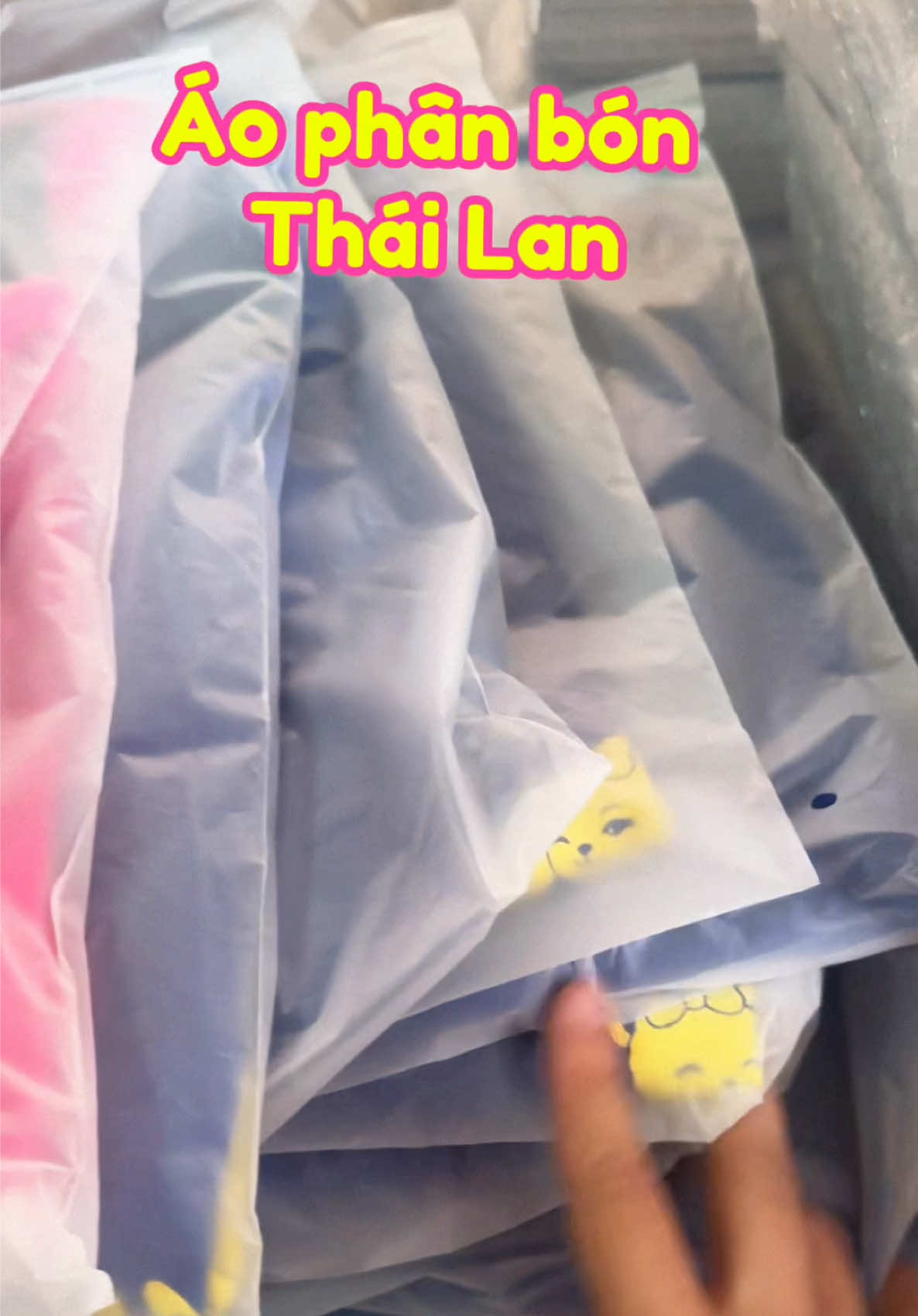 @Wanstore24H