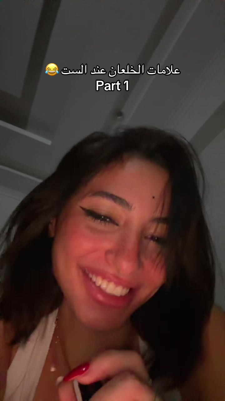 @Besoooo🔥
