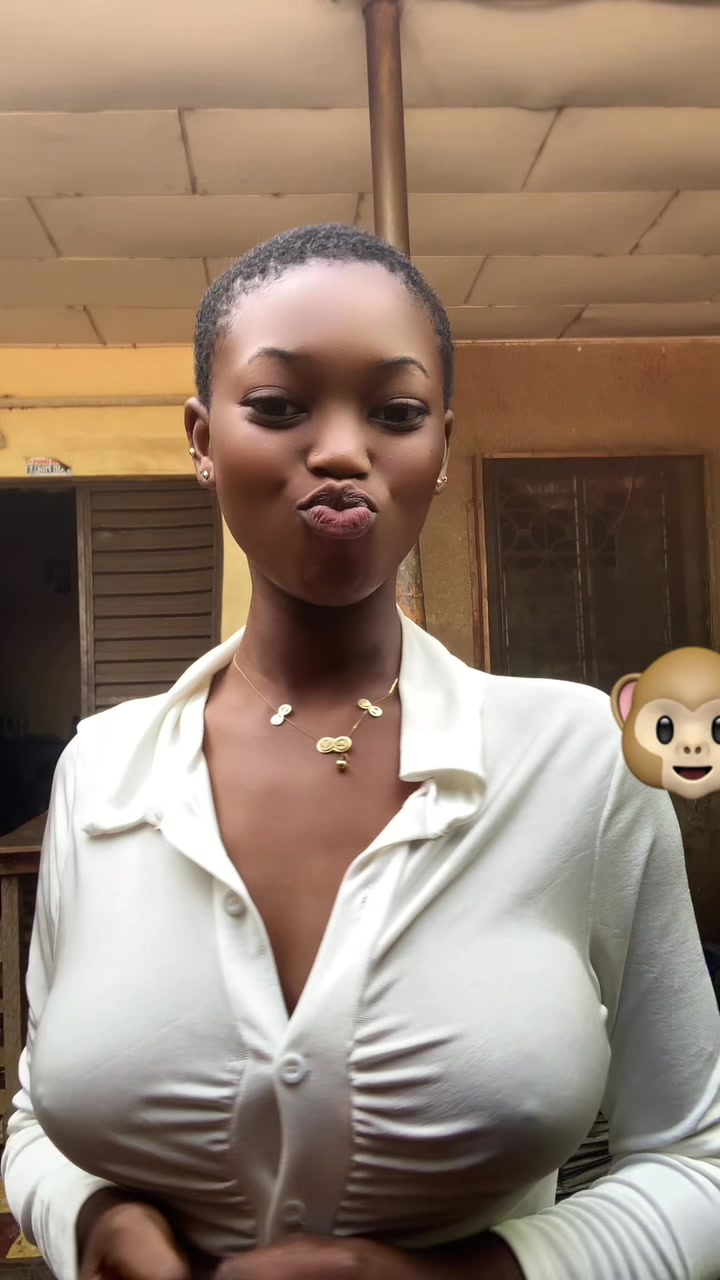 @(La🦋p🌸ę🥰t🍓ī🙈tė&hellip;. djīmį&ntilde;i)
