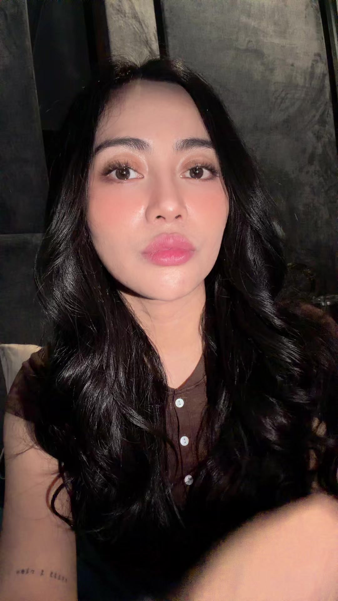 @Rachel vennya