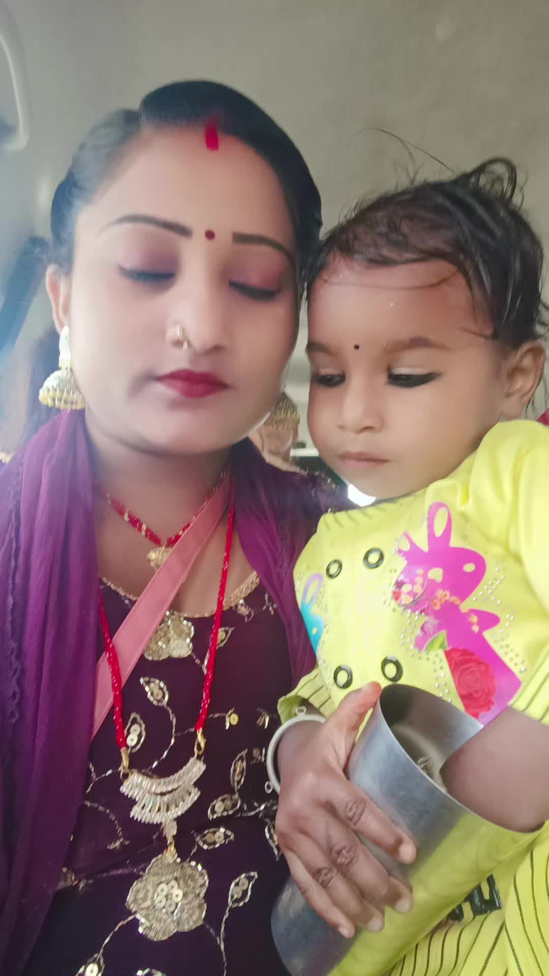 @Virat kumar