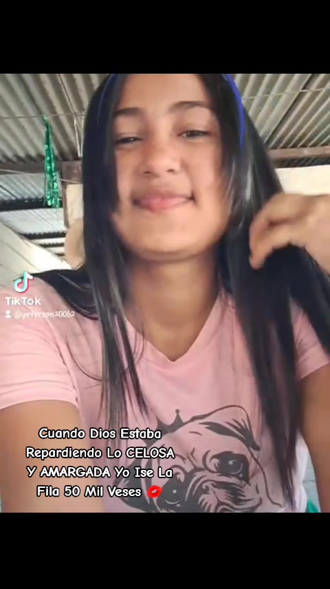 @Brit🥹¡!