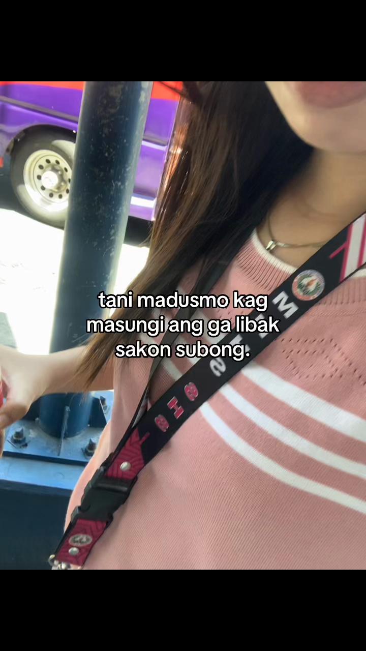 @KAFLOG🤡