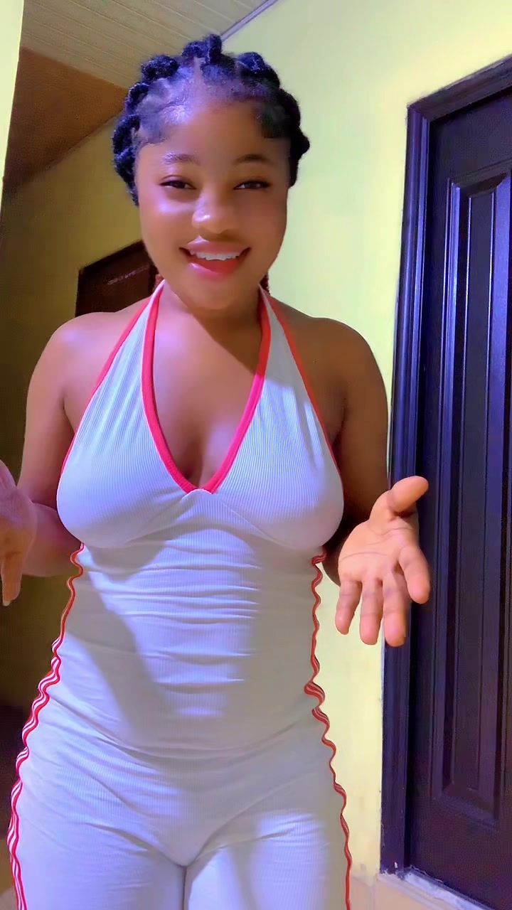 @Kaakyire🔥arises4♈️backup