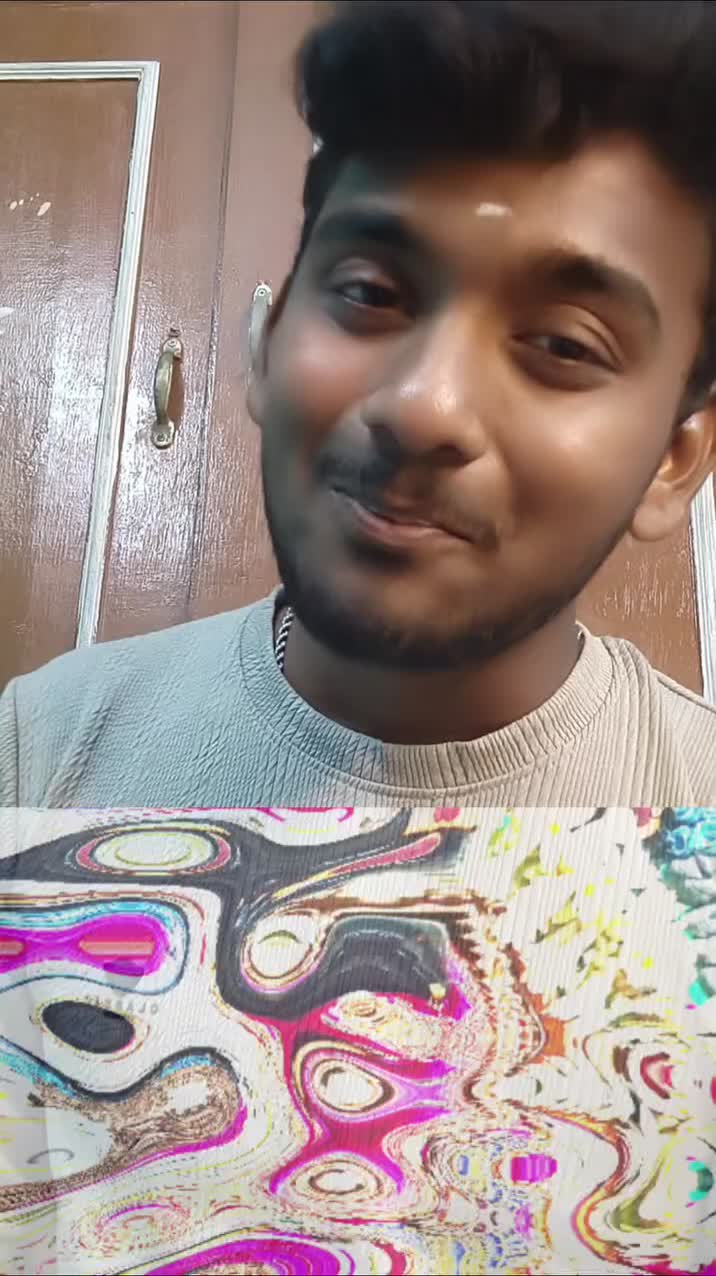 @SEYON_KANDARN