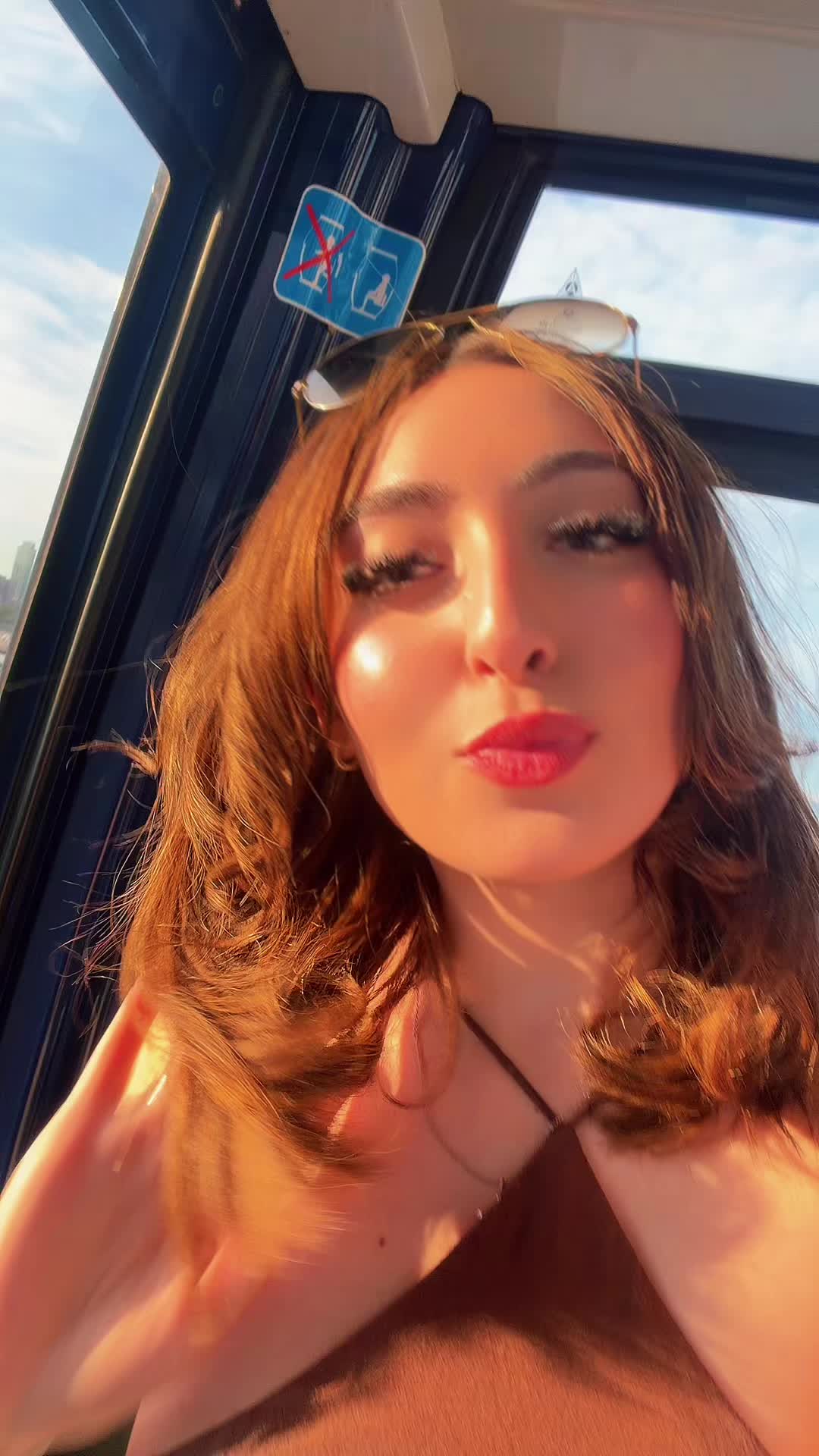 @brittt