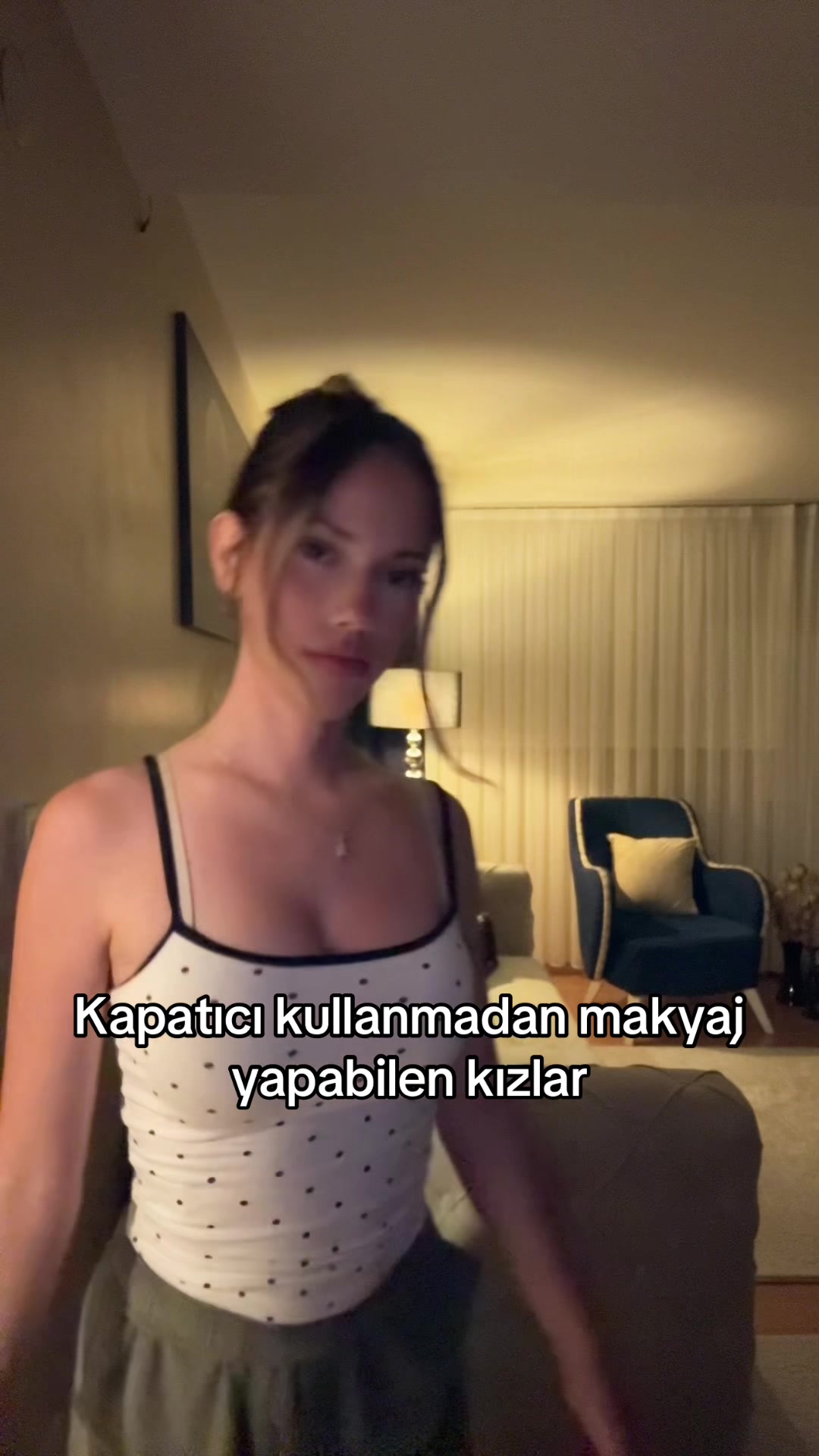 @ruyakarpa