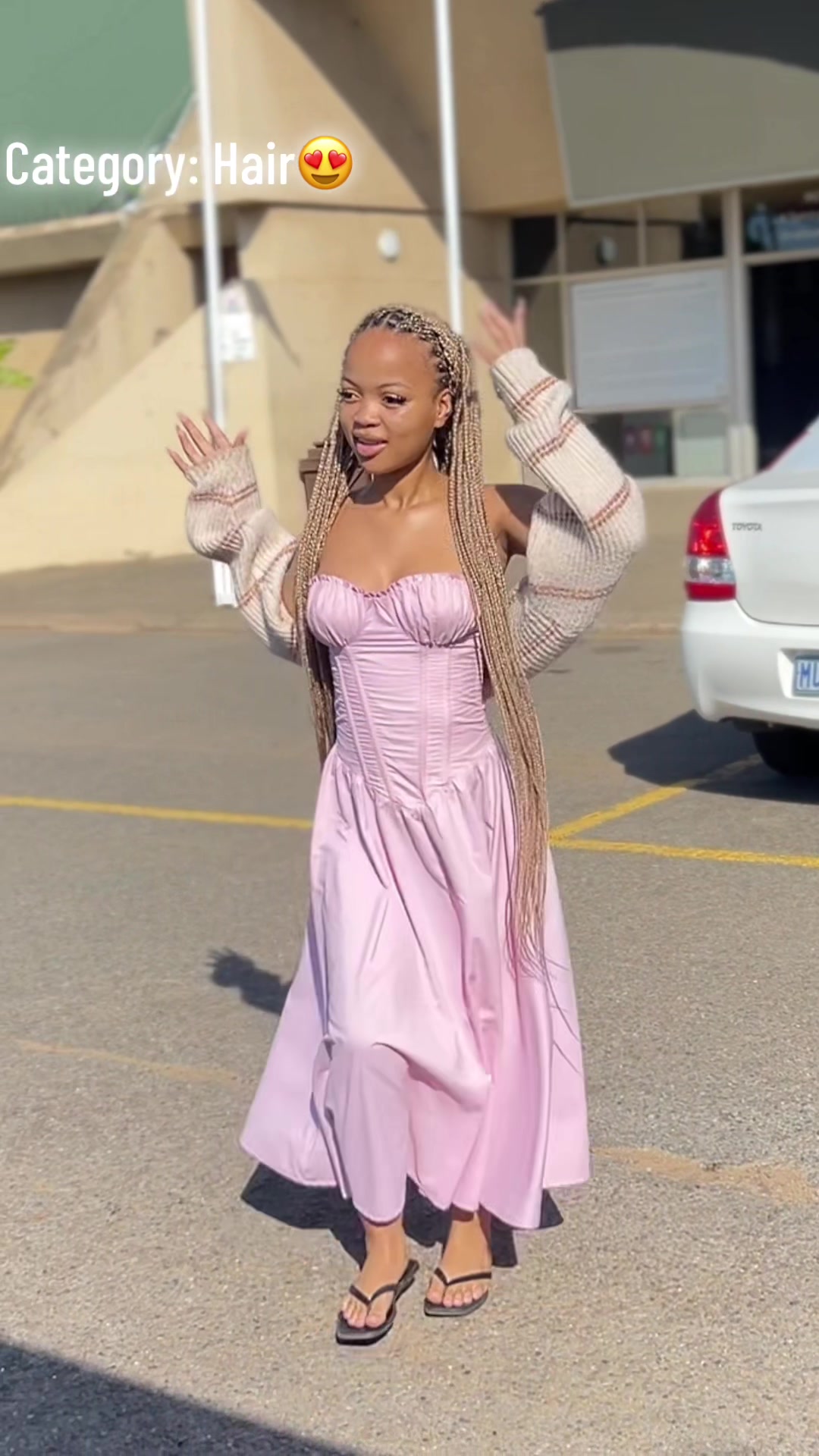 @Sisanda Mbhele&hearts;️