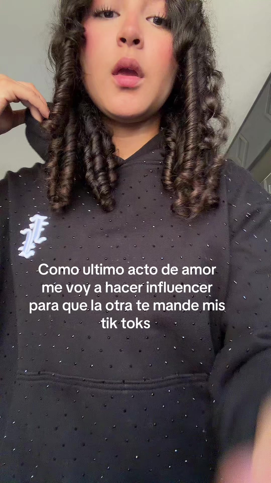 @Jimepop