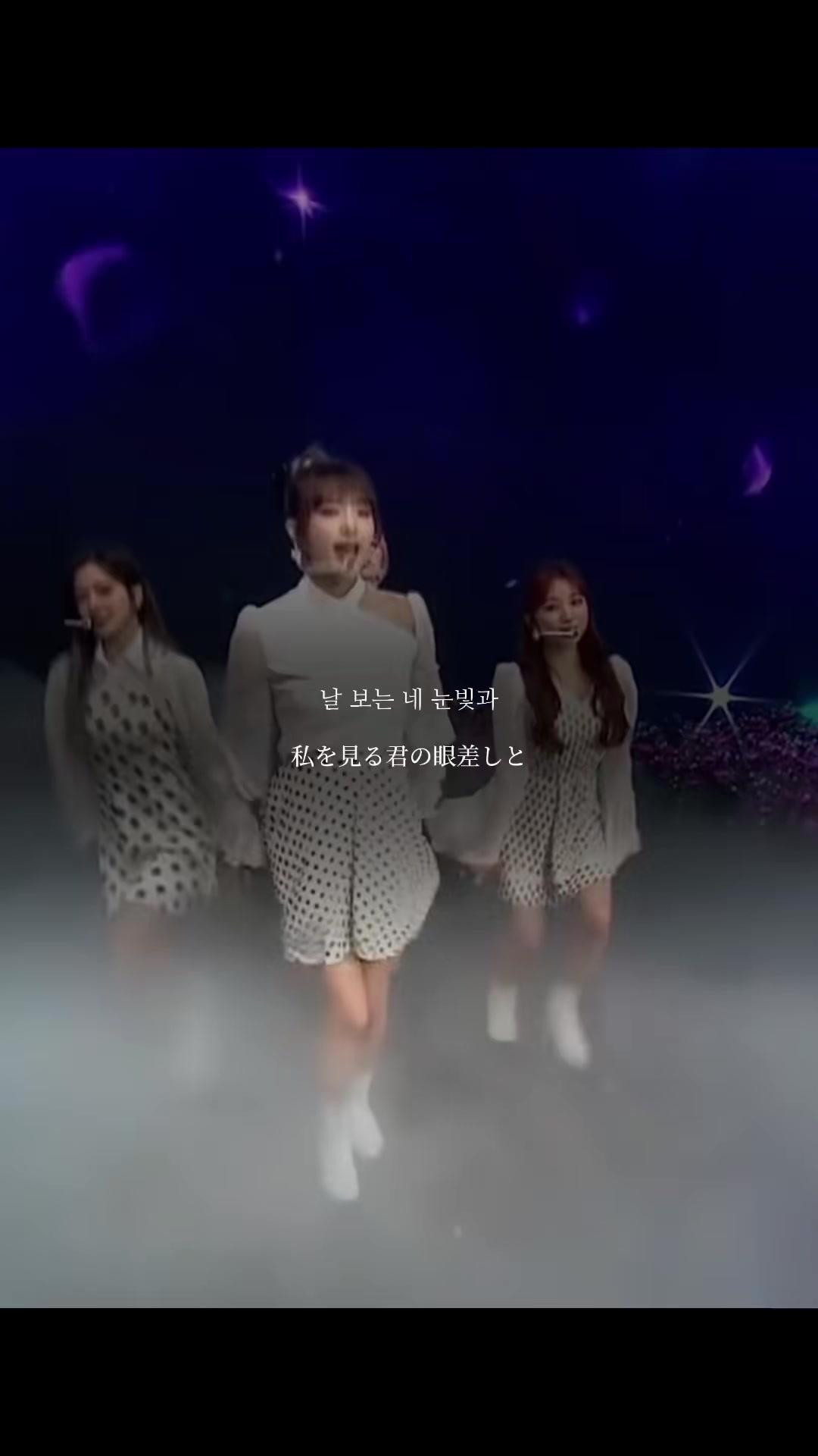 @けんた