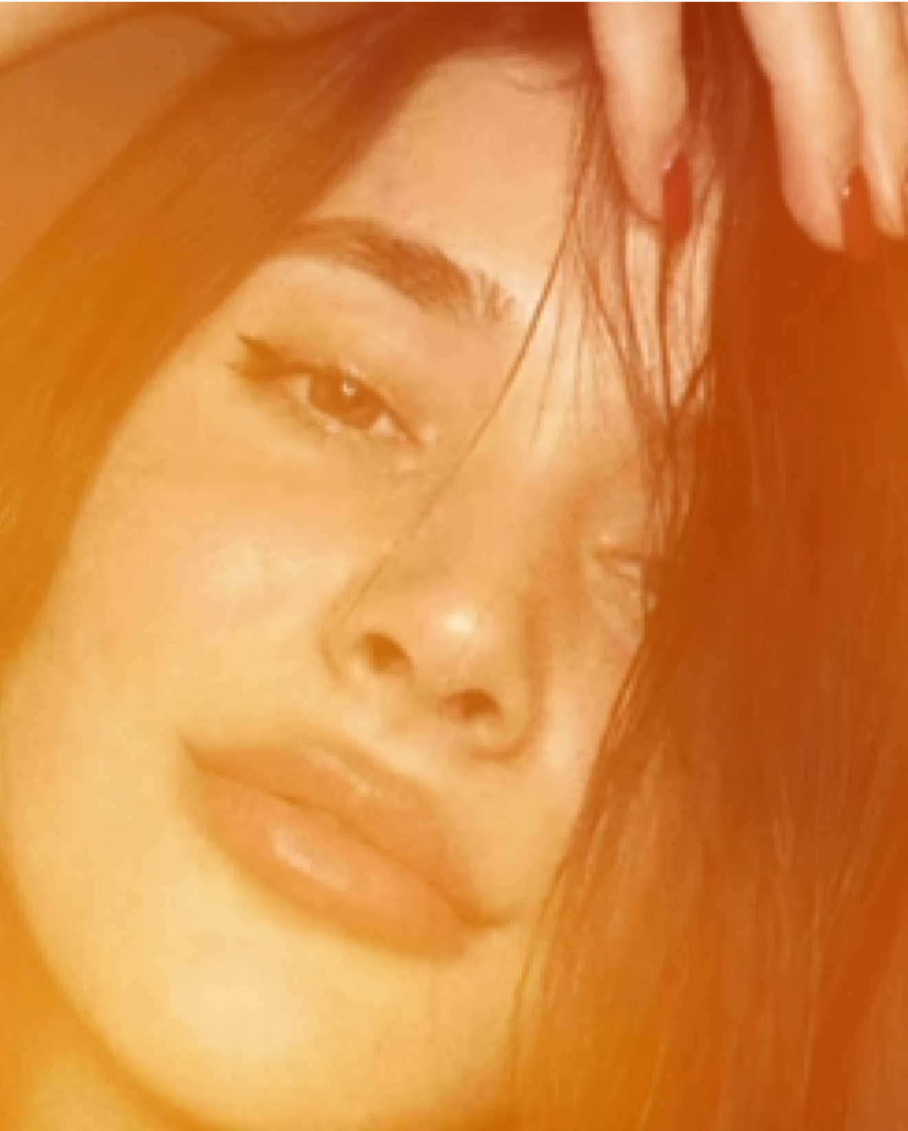 @leira_solano