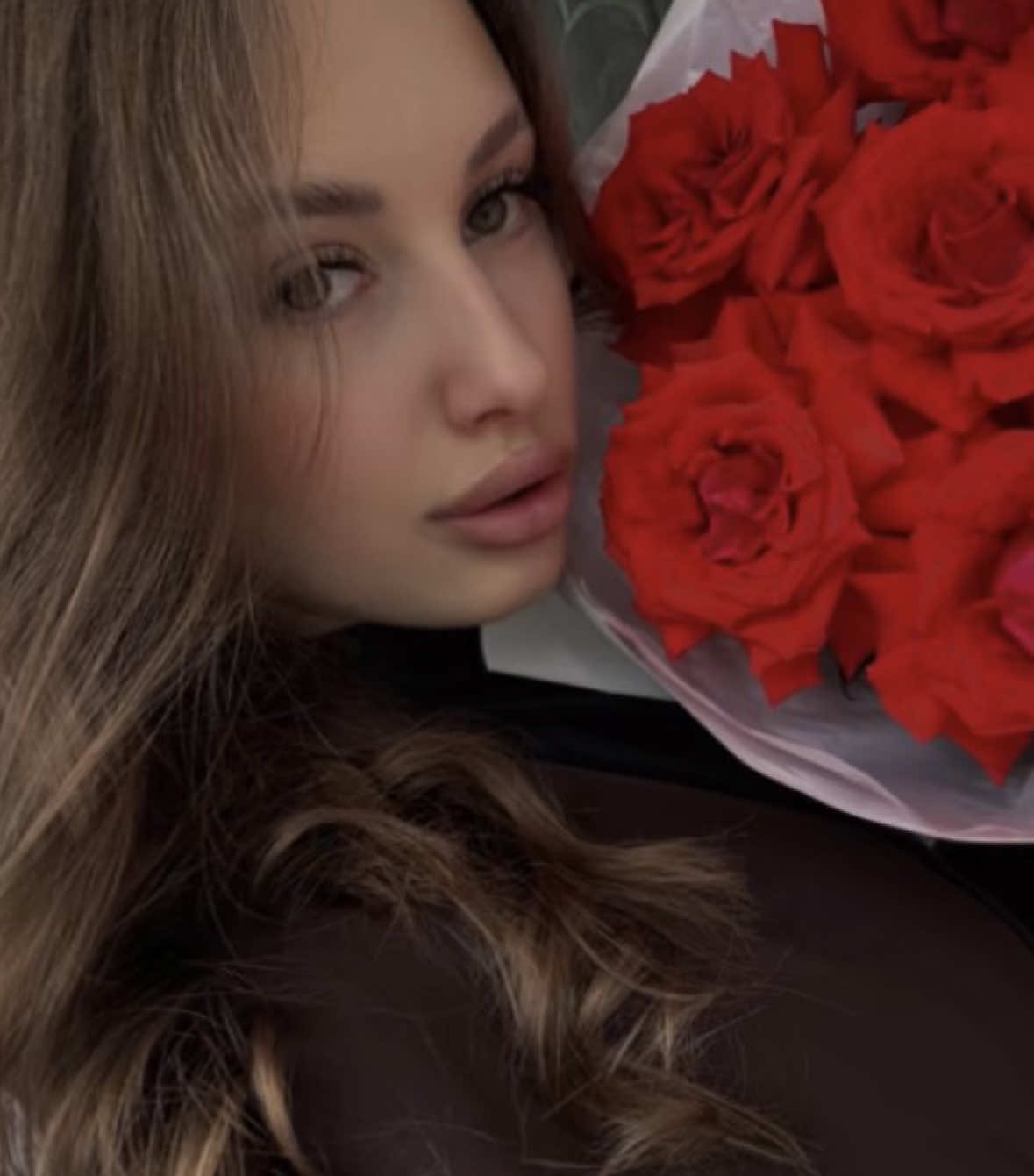 @похуй