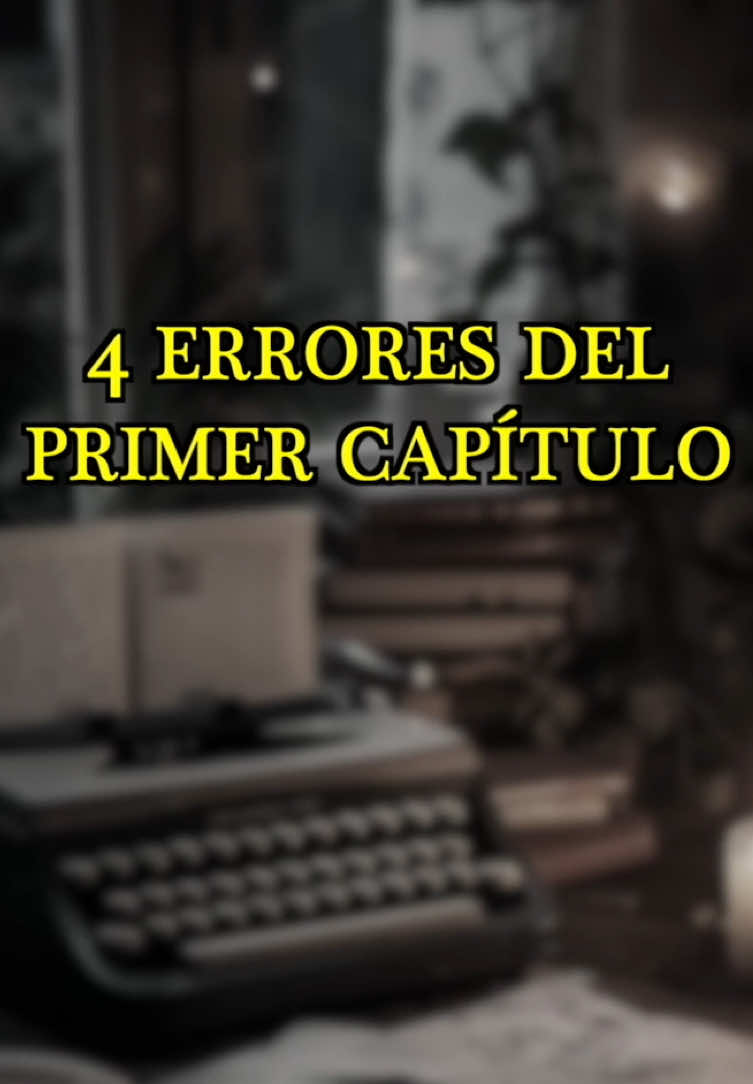 @Nélfer Velilla - Literatura
