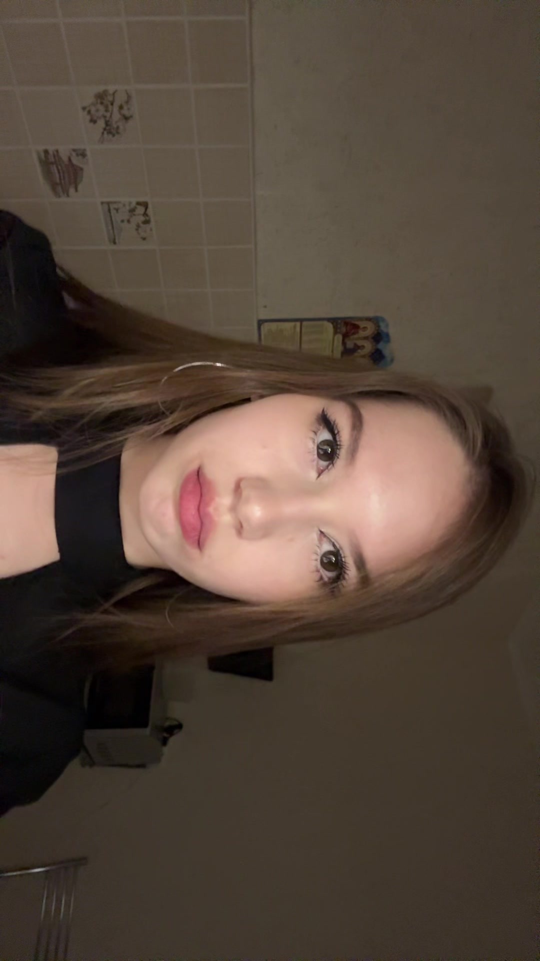 @vivweiy