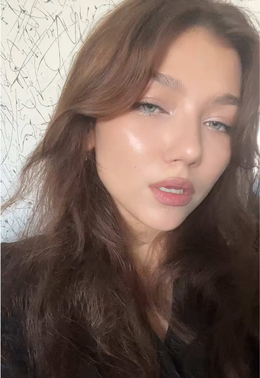 @🪗
