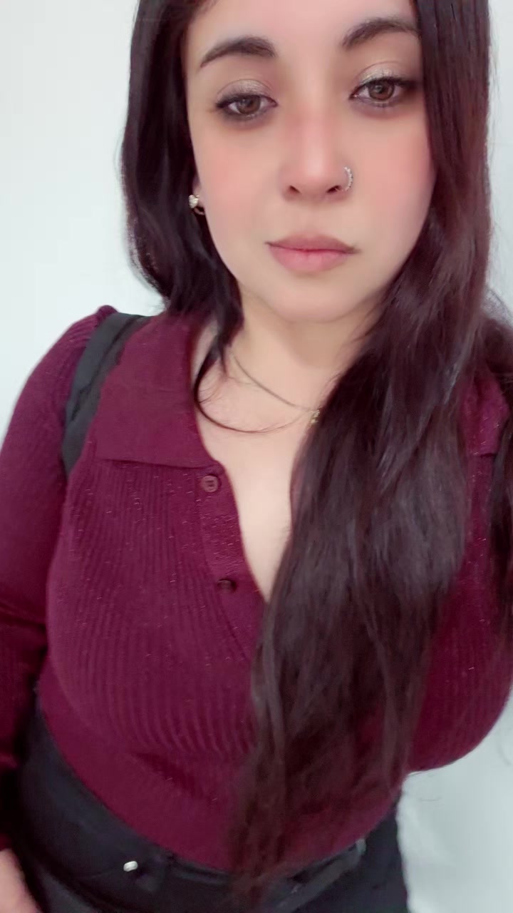 @marisolcita❤️😍🥰