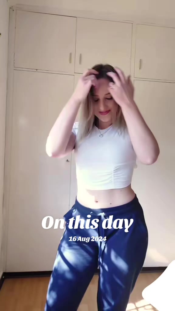 @Cherise