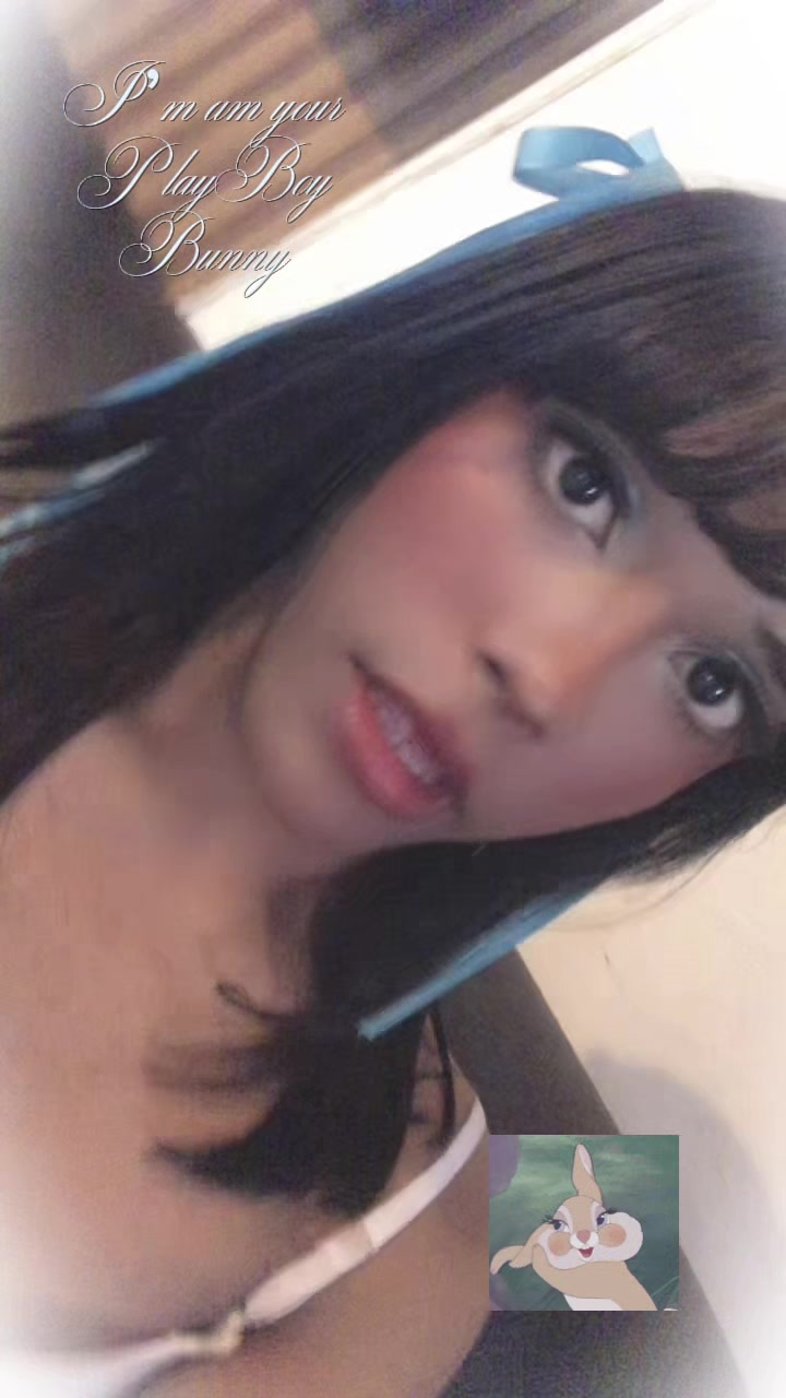 @Melly ౨ৎ
