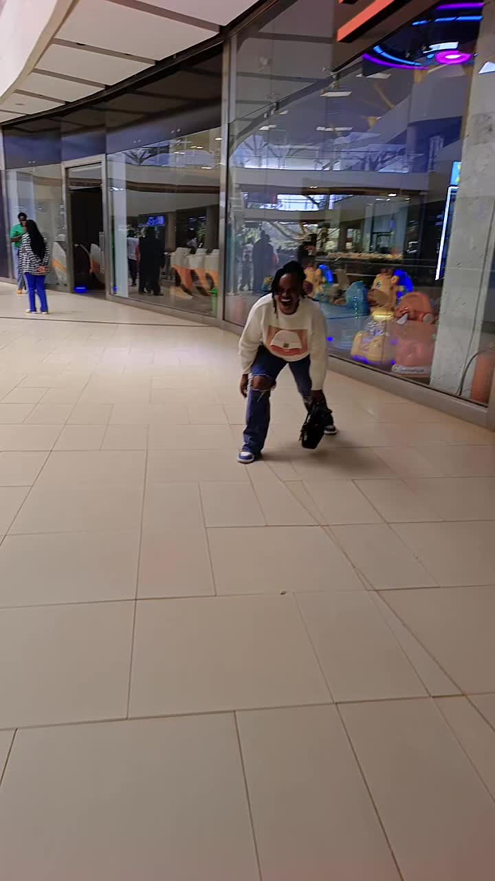 @𝗡𝗮𝗻𝗰𝘆𝗕𝗲𝗶𝗯𝗲𝘆