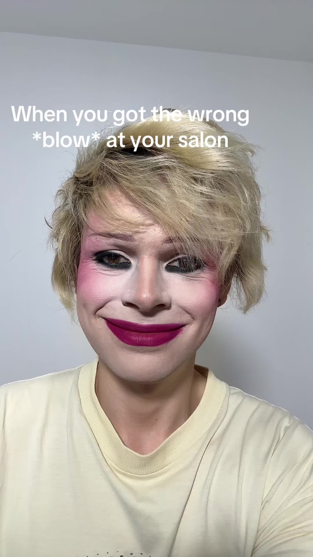 @quaqua