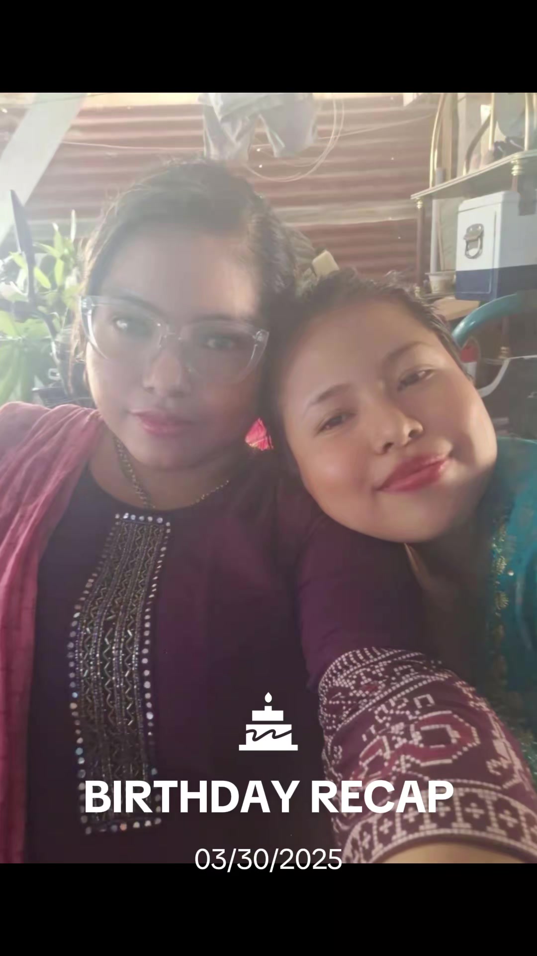 @zaneerah maria ♥️♥️😘