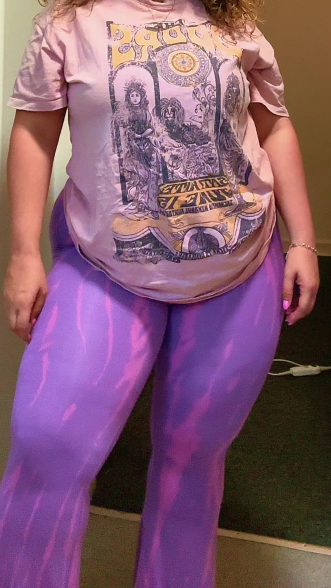 @Bobeepsquats34
