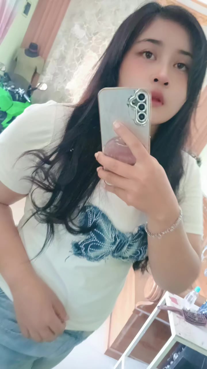 @mama_gala