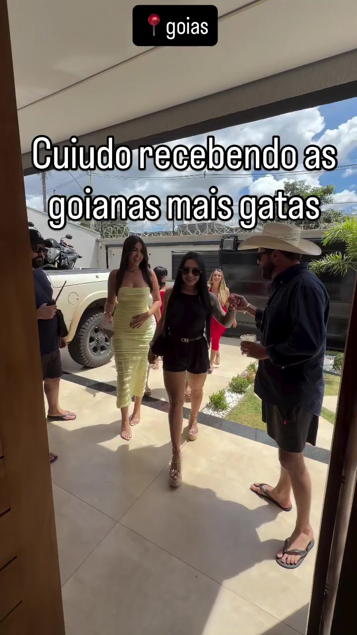 @agrotaigo